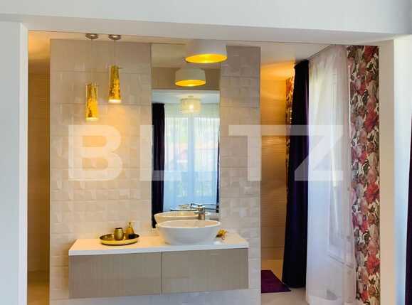 Casa de închiriat 4 camere Gruia - 41428CI | BLITZ Cluj-Napoca | Poza13