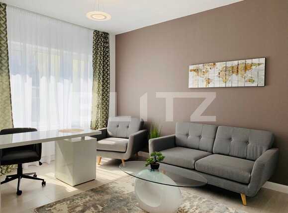 Casa de închiriat 4 camere Gruia - 41428CI | BLITZ Cluj-Napoca | Poza9