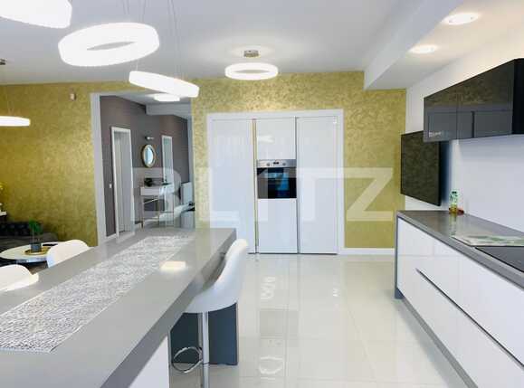 Casa de închiriat 4 camere Gruia - 41428CI | BLITZ Cluj-Napoca | Poza7