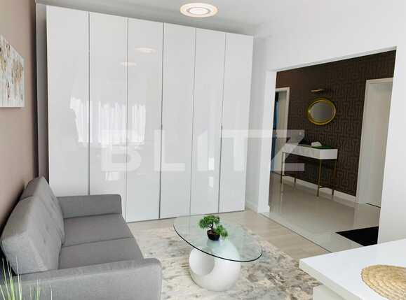 Casa de închiriat 4 camere Gruia - 41428CI | BLITZ Cluj-Napoca | Poza8