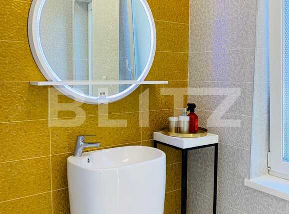 Casa de închiriat 4 camere Gruia - 41428CI | BLITZ Cluj-Napoca | Poza17