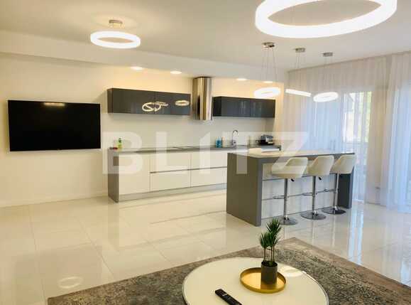 Casa de închiriat 4 camere Gruia - 41428CI | BLITZ Cluj-Napoca | Poza6