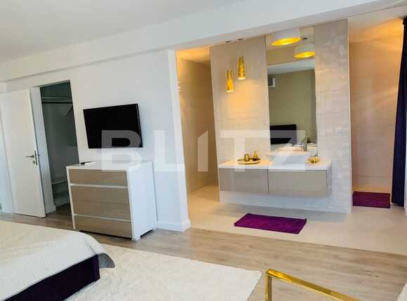 Casa de închiriat 4 camere Gruia - 41428CI | BLITZ Cluj-Napoca | Poza12