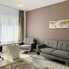 Casa de închiriat 4 camere Gruia - 41428CI - Poza 1 din 20 | BLITZ Cluj-Napoca | Poza9