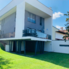 Casa de închiriat 4 camere Gruia - 41428CI - Poza 1 din 20 | BLITZ Cluj-Napoca | Poza1