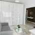 Casa de închiriat 4 camere Gruia - 41428CI - Poza 1 din 20 | BLITZ Cluj-Napoca | Poza8