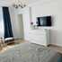Casa de închiriat 4 camere Gruia - 41428CI - Poza 1 din 20 | BLITZ Cluj-Napoca | Poza15