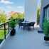Casa de închiriat 4 camere Gruia - 41428CI - Poza 1 din 20 | BLITZ Cluj-Napoca | Poza19