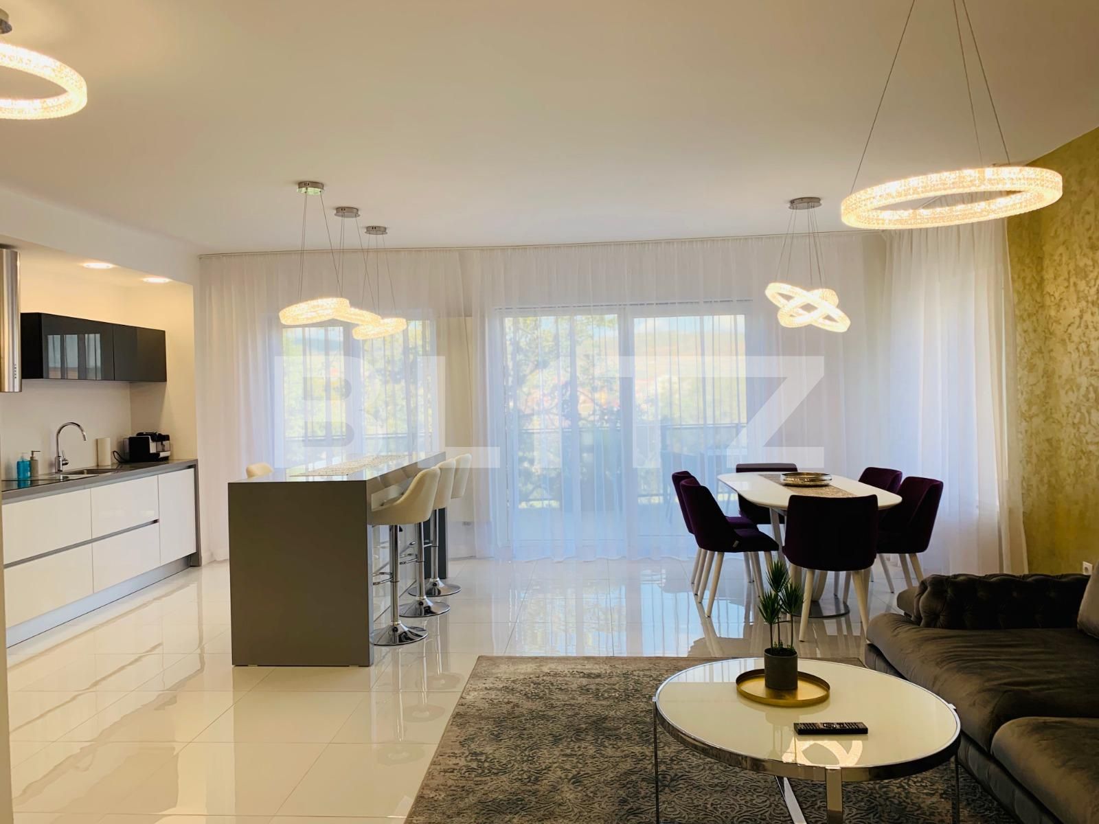 Casa de închiriat 4 camere Gruia - 41428CI | BLITZ Cluj-Napoca | Poza4