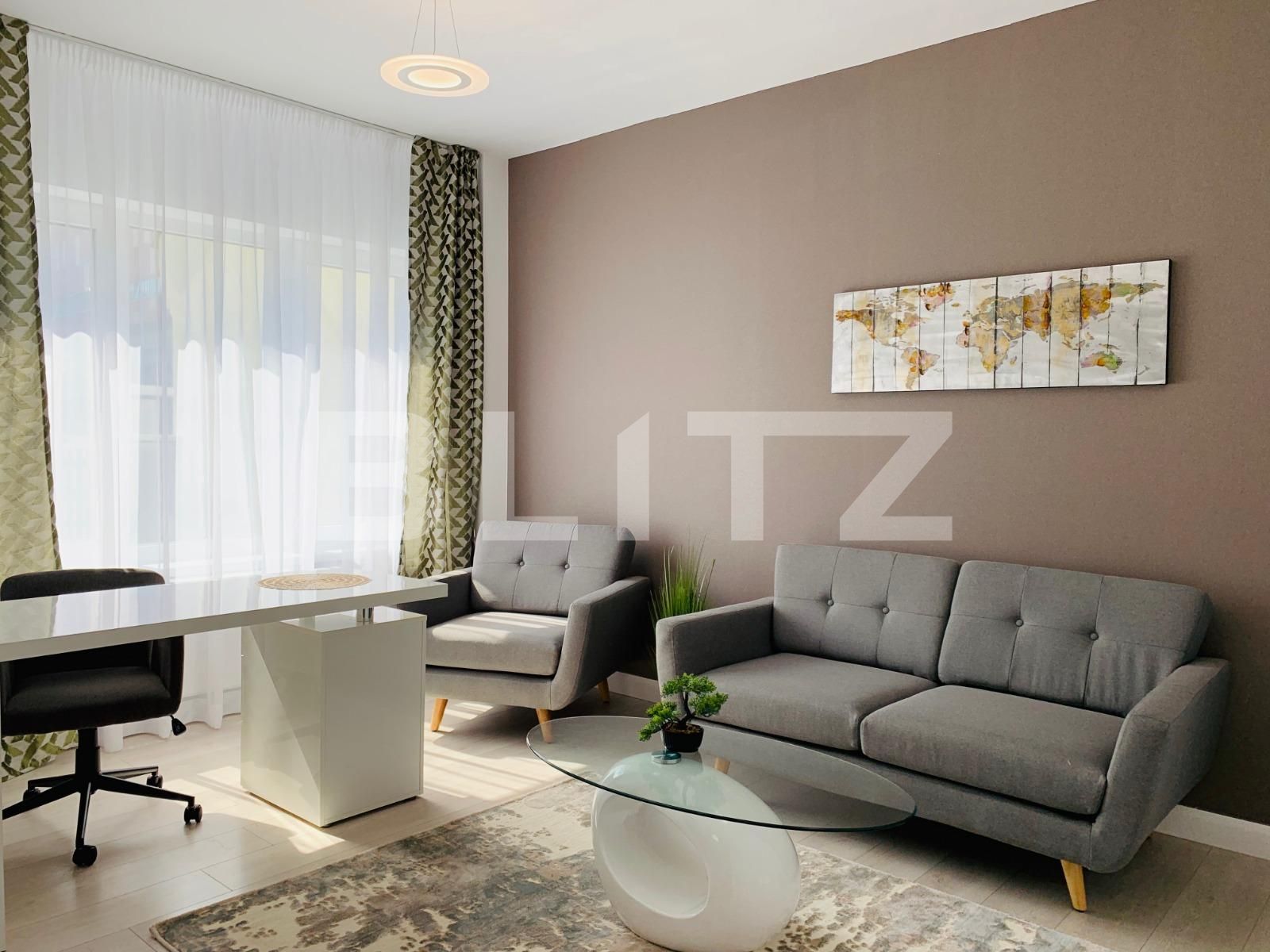 Casa de închiriat 4 camere Gruia - 41428CI | BLITZ Cluj-Napoca | Poza9