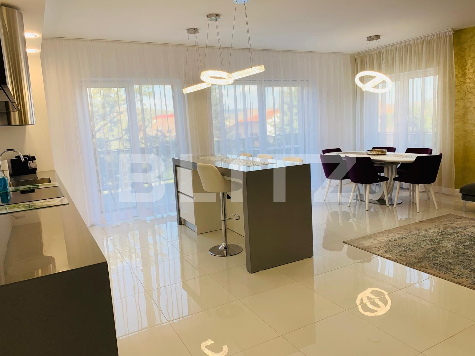 Casa de închiriat 4 camere Gruia - 41428CI | BLITZ Cluj-Napoca | Poza5