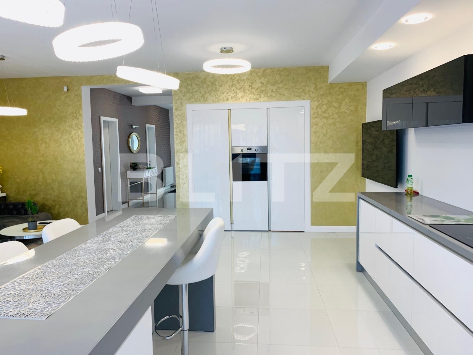 Casa de închiriat 4 camere Gruia - 41428CI | BLITZ Cluj-Napoca | Poza7