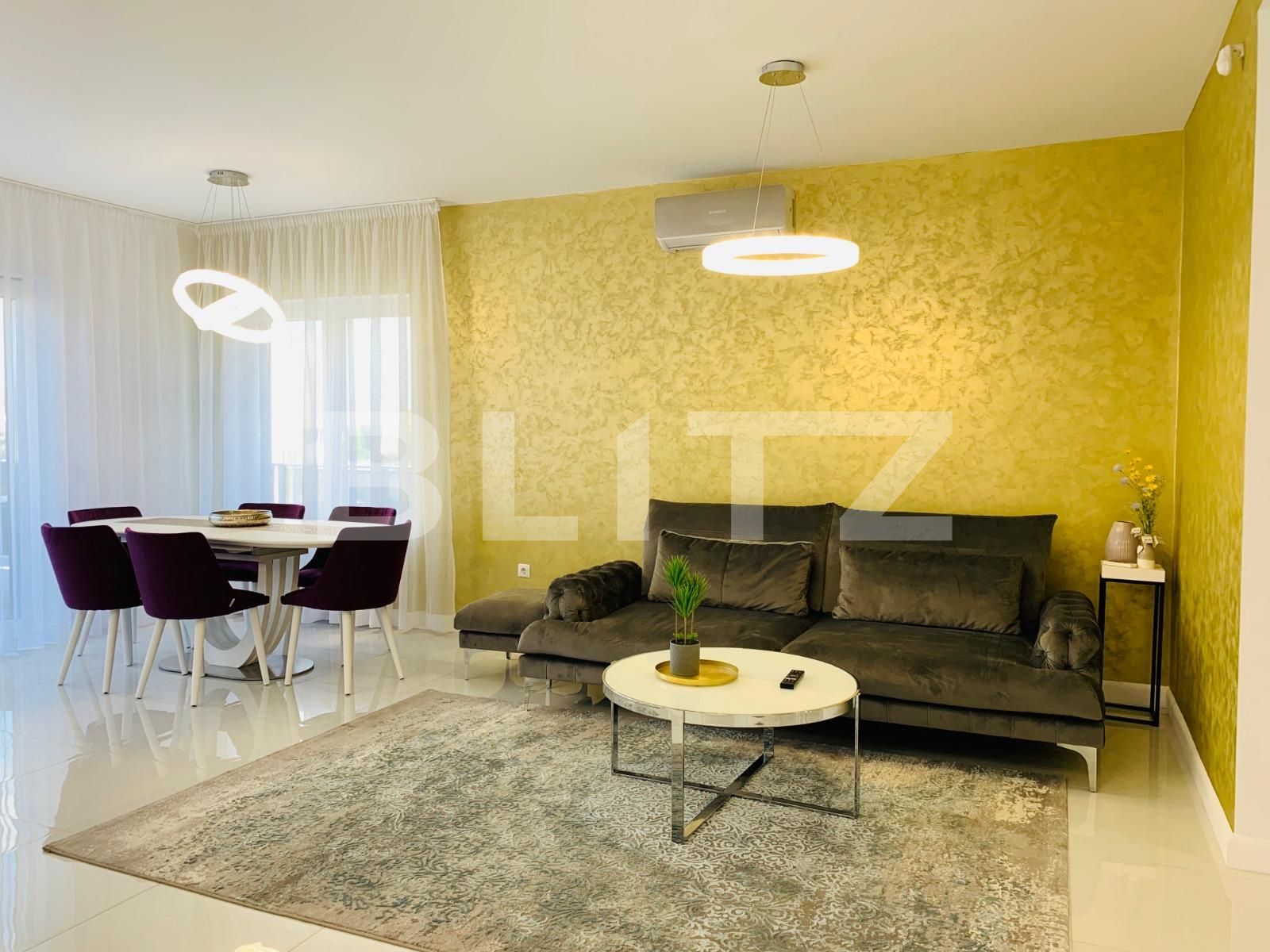 Casa de închiriat 4 camere Gruia - 41428CI | BLITZ Cluj-Napoca | Poza2