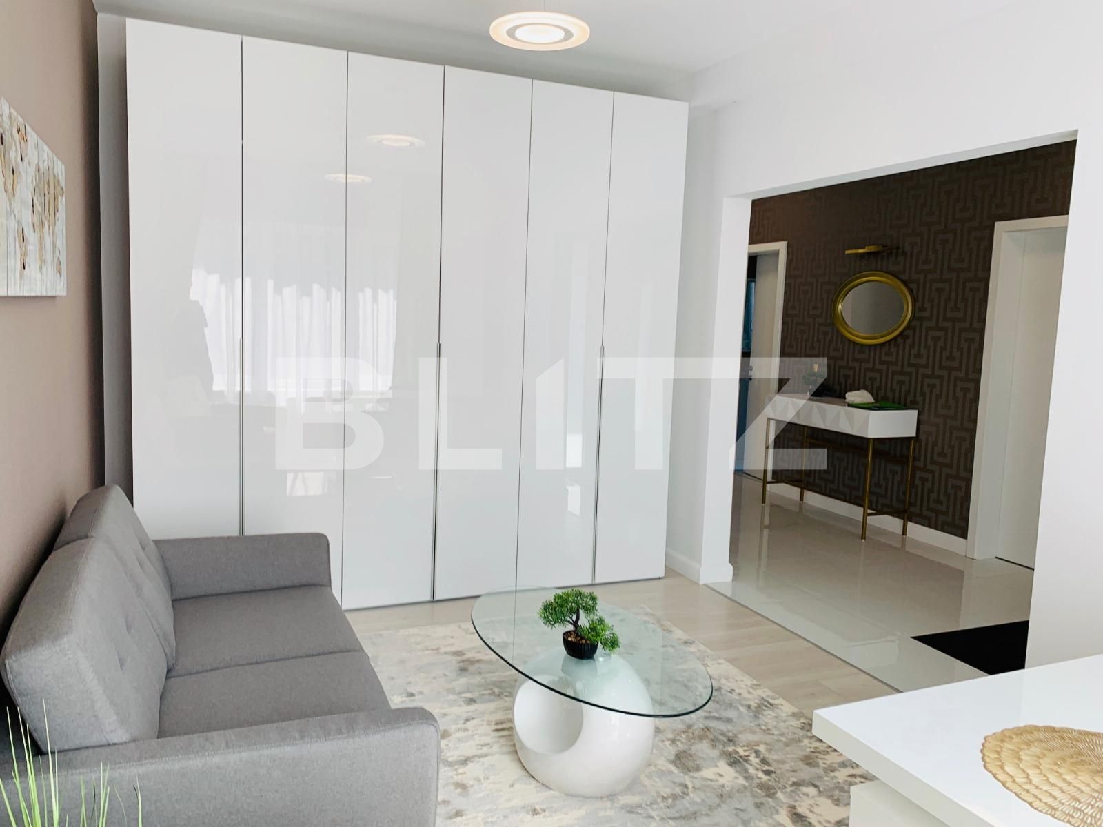 Casa de închiriat 4 camere Gruia - 41428CI | BLITZ Cluj-Napoca | Poza8