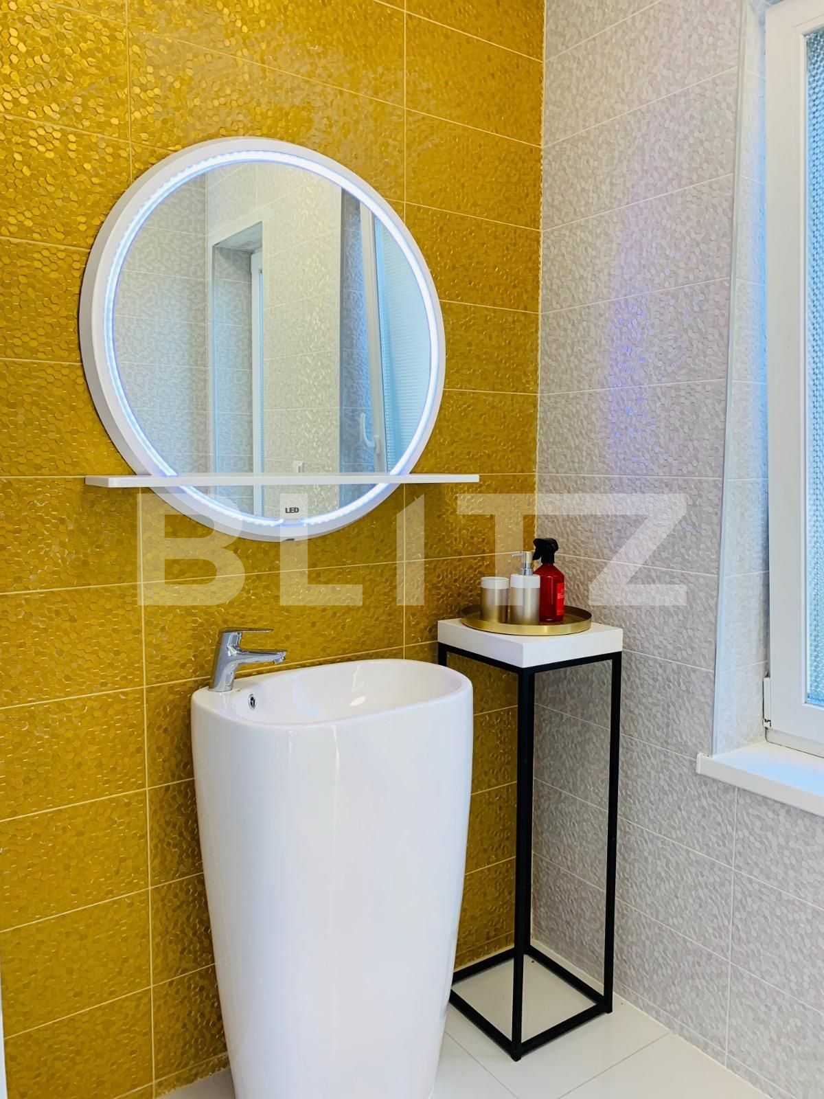 Casa de închiriat 4 camere Gruia - 41428CI | BLITZ Cluj-Napoca | Poza17