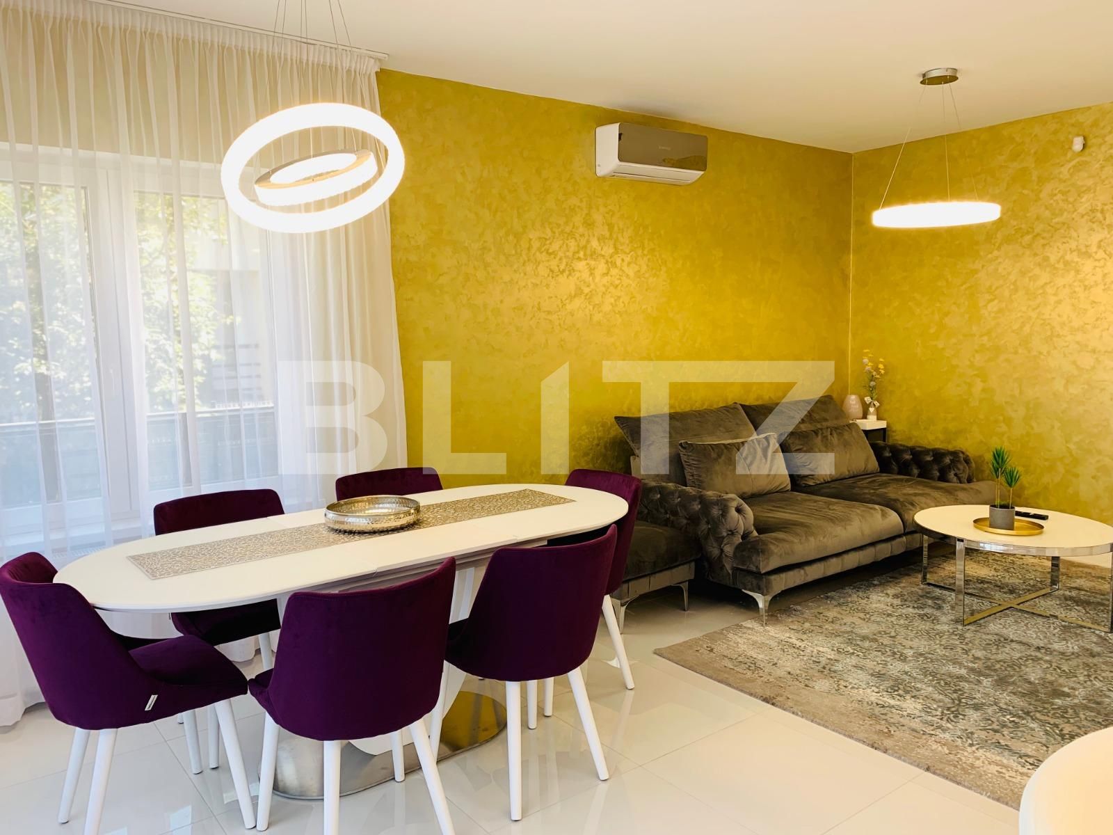 Casa de închiriat 4 camere Gruia - 41428CI | BLITZ Cluj-Napoca | Poza3