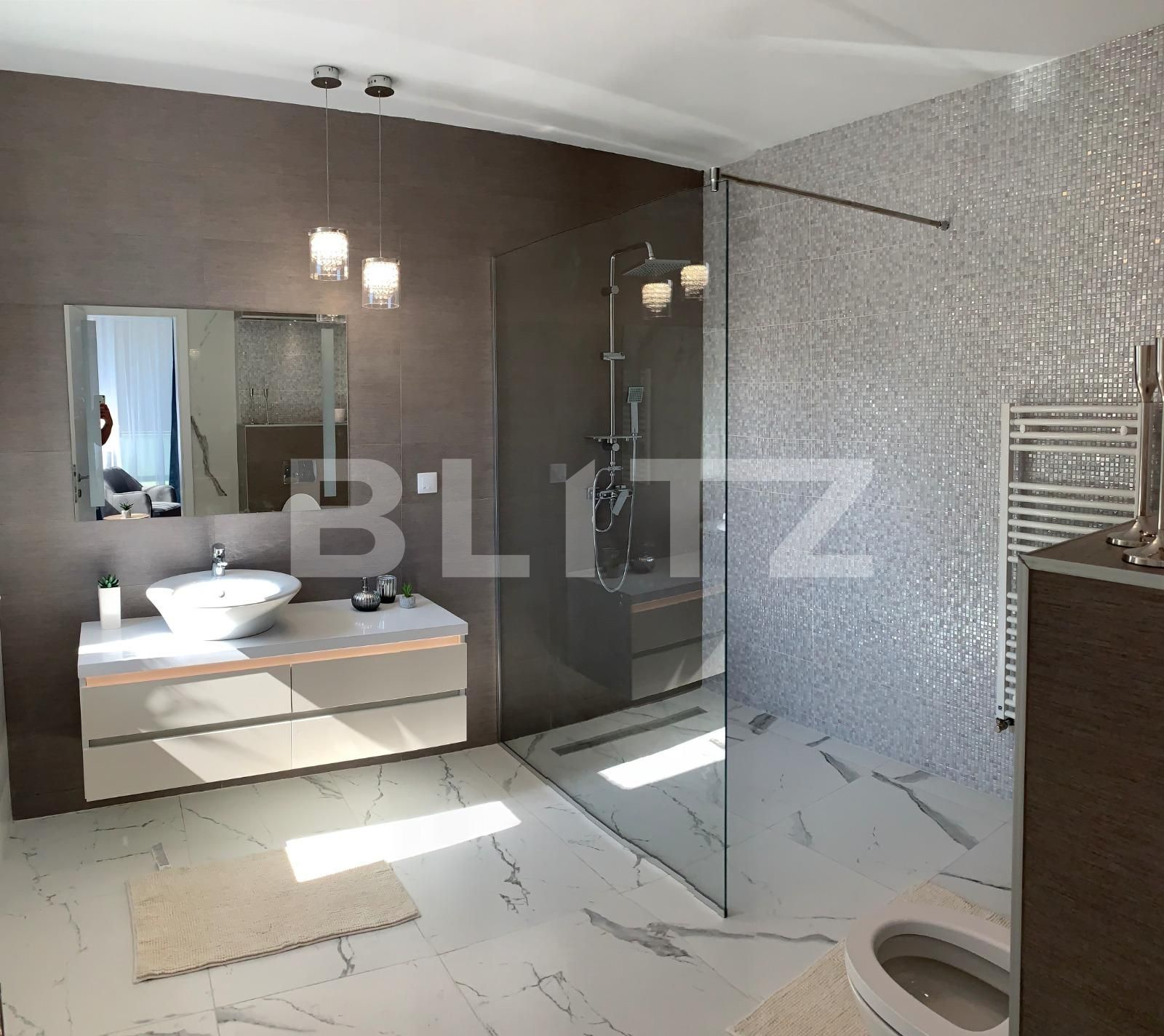 Casa de închiriat 4 camere Gruia - 41428CI | BLITZ Cluj-Napoca | Poza16