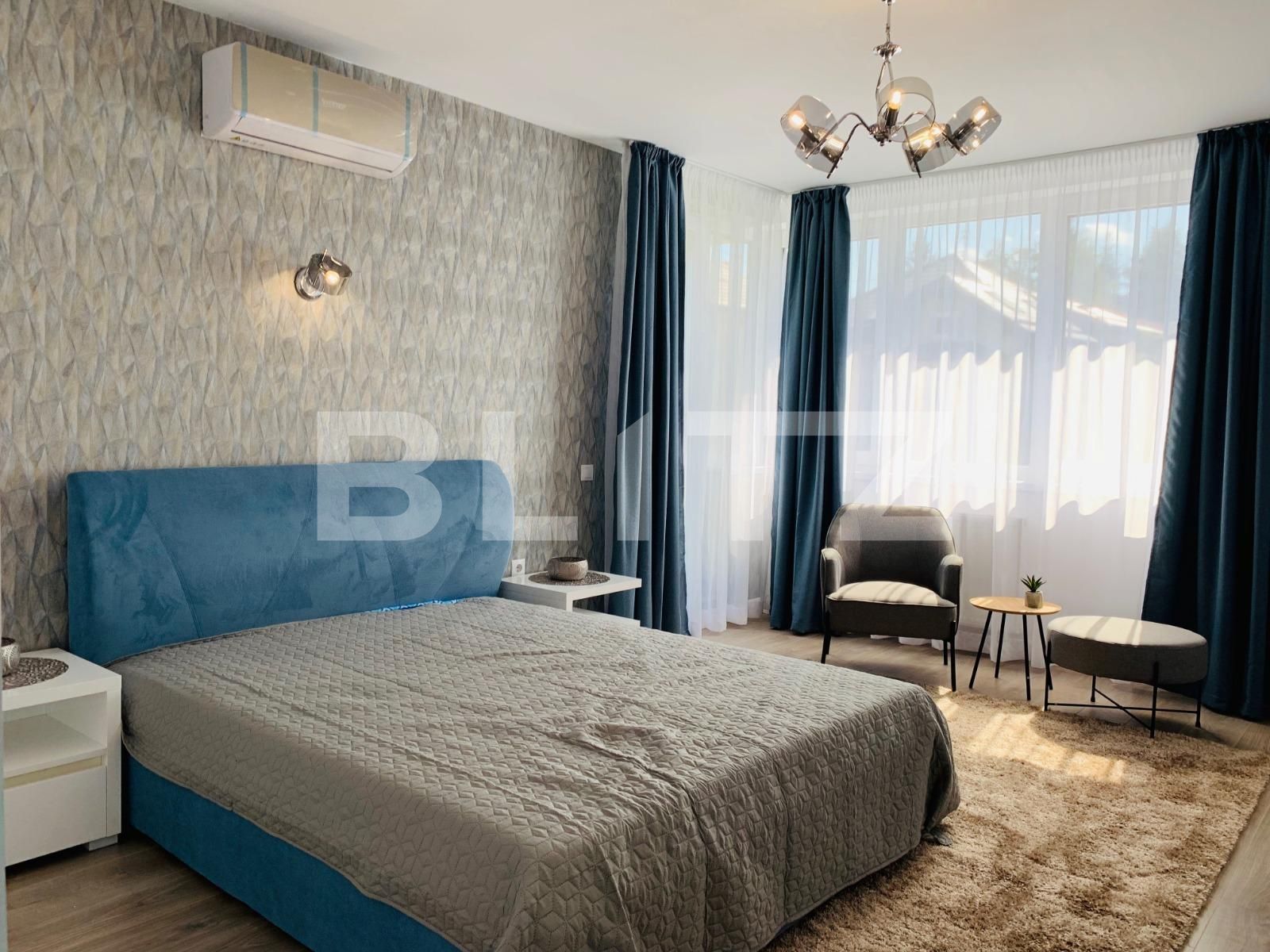 Casa de închiriat 4 camere Gruia - 41428CI | BLITZ Cluj-Napoca | Poza14
