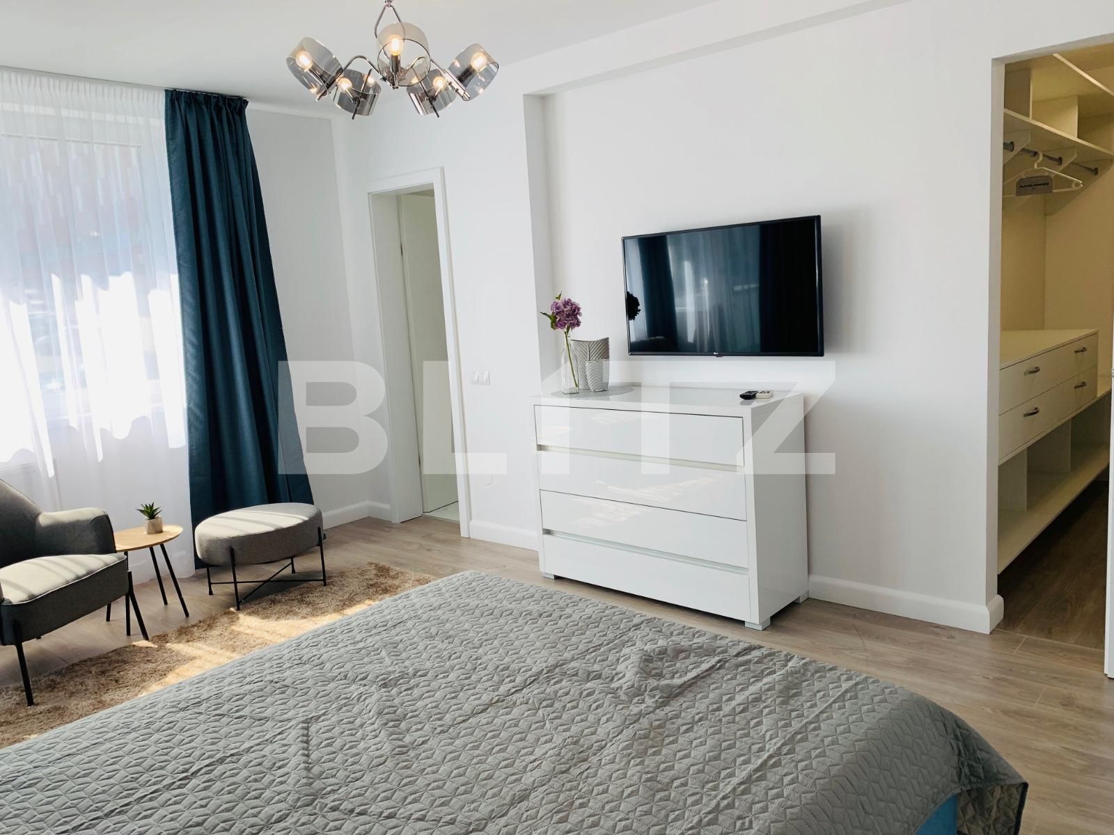 Casa de închiriat 4 camere Gruia - 41428CI | BLITZ Cluj-Napoca | Poza15
