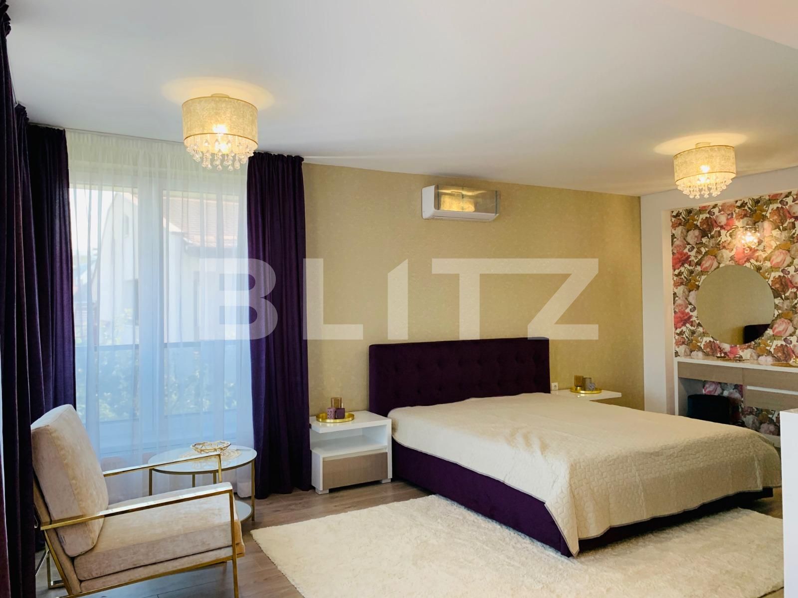Casa de închiriat 4 camere Gruia - 41428CI | BLITZ Cluj-Napoca | Poza10