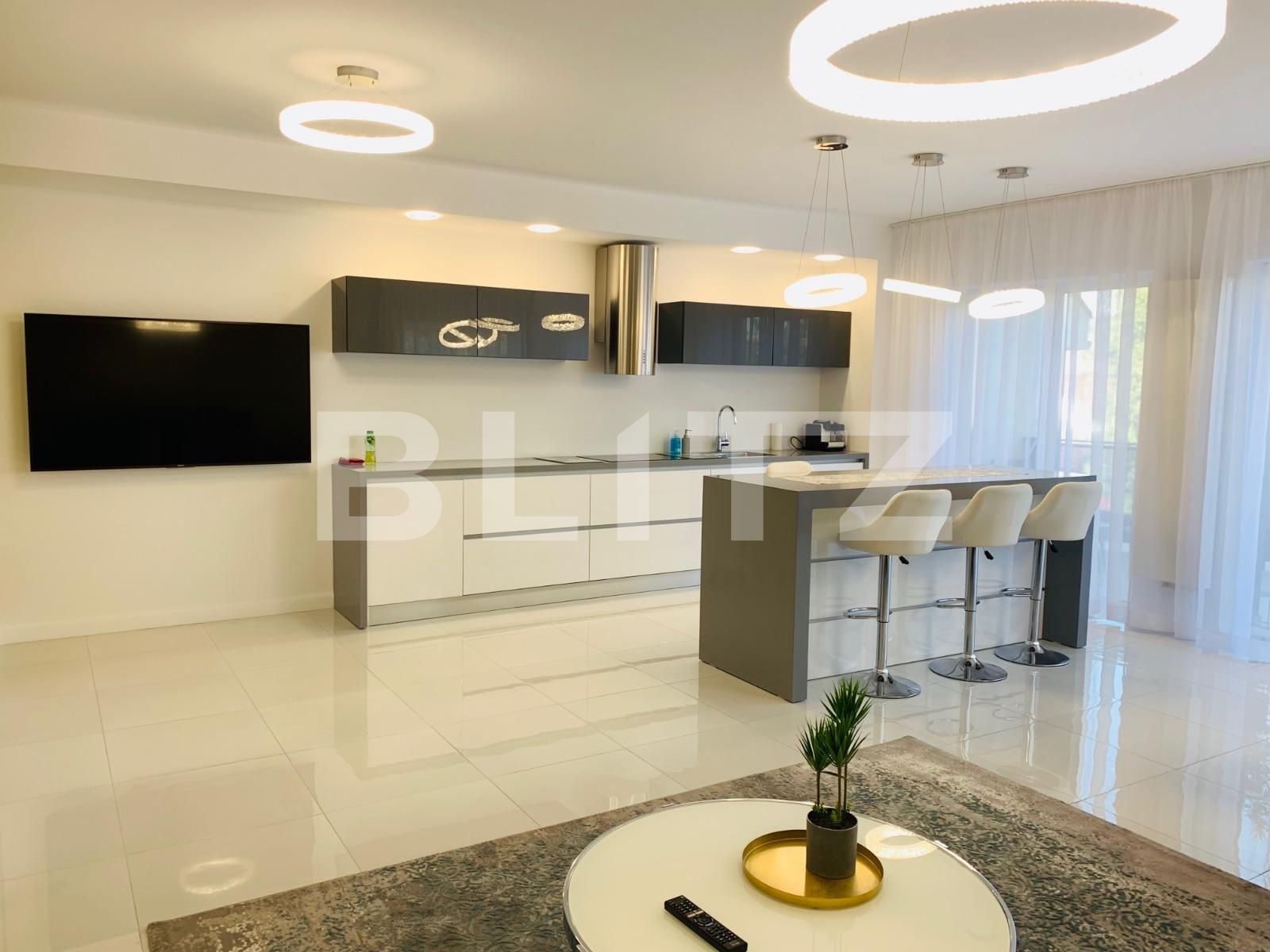 Casa de închiriat 4 camere Gruia - 41428CI | BLITZ Cluj-Napoca | Poza6