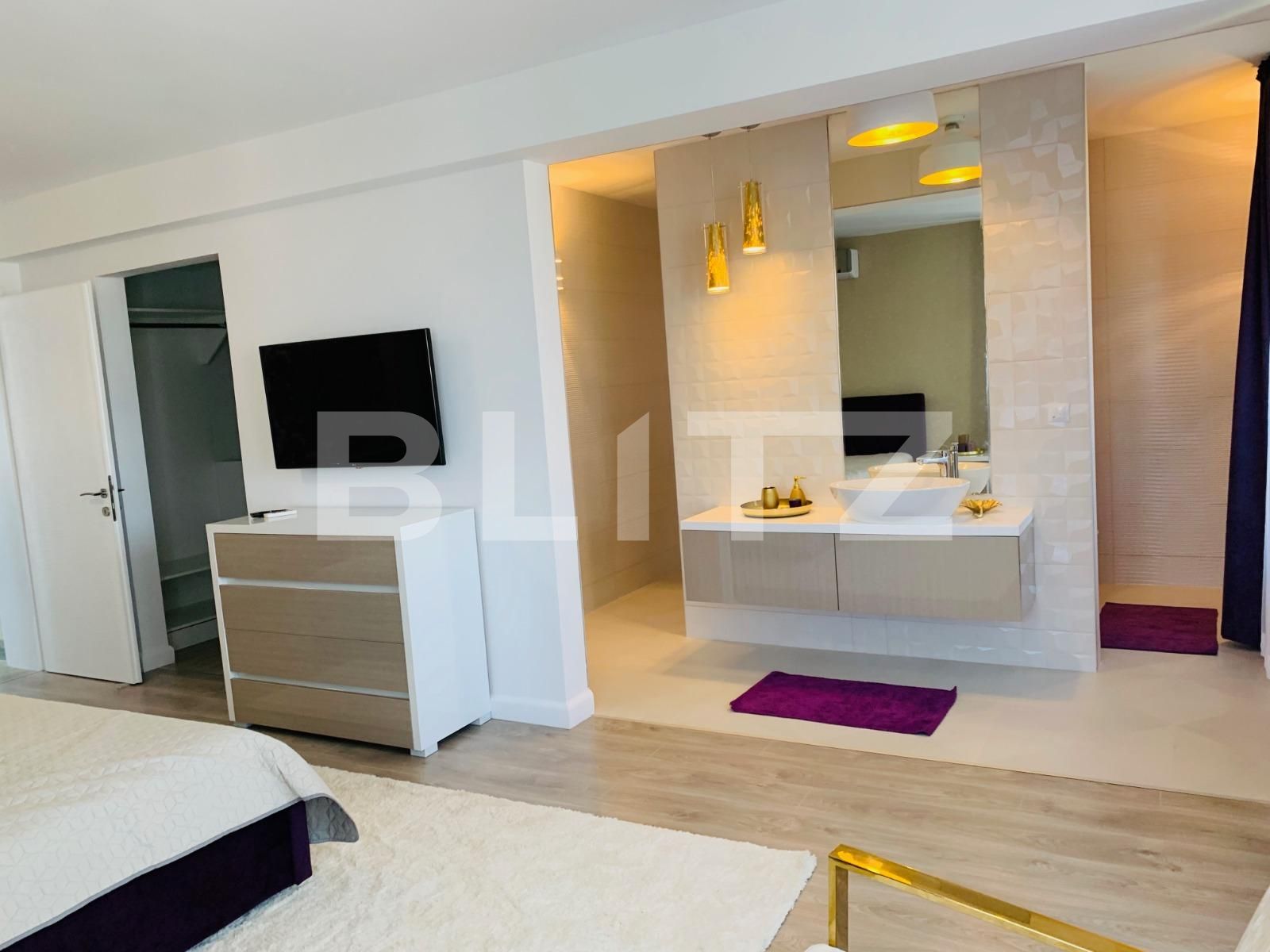 Casa de închiriat 4 camere Gruia - 41428CI | BLITZ Cluj-Napoca | Poza12