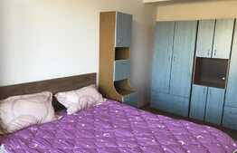 2 camere, 52 mp, parcare subterana, zona strazii Borhanciului