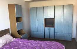 2 camere, 52 mp, parcare subterana, zona strazii Borhanciului