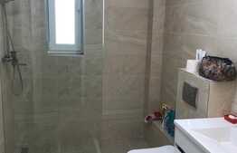 2 camere, 52 mp, parcare subterana, zona strazii Borhanciului