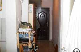 Vanzare 2 camere, 41 mp, etaj 8/10