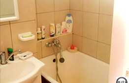 Vanzare 2 camere, 41 mp, etaj 8/10