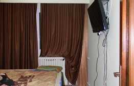 Vanzare 2 camere, 41 mp, etaj 8/10