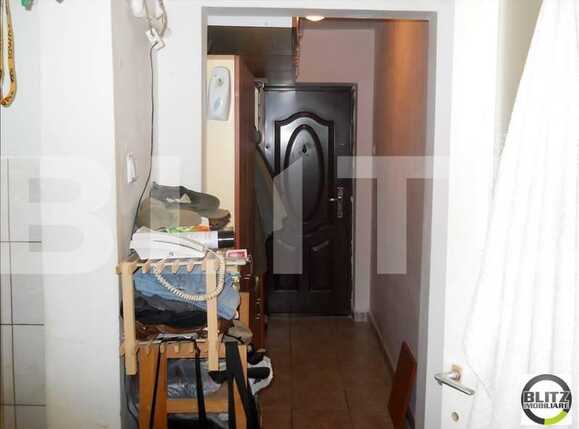 Apartament de vânzare 2 camere Manastur - 4143AV | BLITZ Cluj-Napoca | Poza1