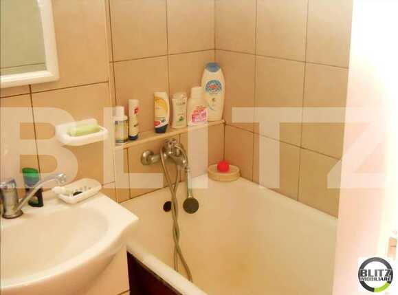 Apartament de vânzare 2 camere Manastur - 4143AV | BLITZ Cluj-Napoca | Poza3