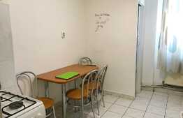 2 camere, 50 mp, loc de parcare, zona Horea! Pet friendly!