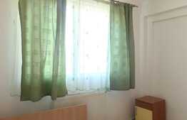 2 camere, 50 mp, loc de parcare, zona Horea! Pet friendly!