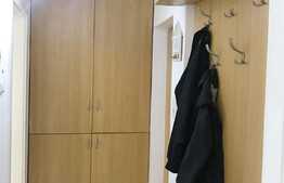 2 camere, 50 mp, loc de parcare, zona Horea! Pet friendly!