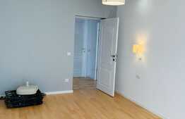 3 camere, prima inchiriere, gradina 90 mp, zona Calea Borhanciului