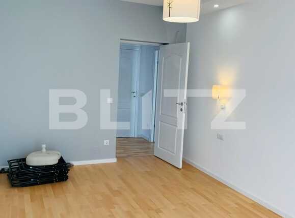 Apartament de închiriat 3 camere Borhanci - 41431AI | BLITZ Cluj-Napoca | Poza12