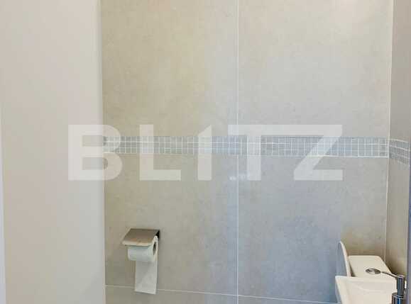Apartament de închiriat 3 camere Borhanci - 41431AI | BLITZ Cluj-Napoca | Poza15