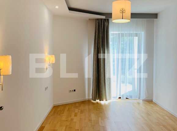 Apartament de închiriat 3 camere Borhanci - 41431AI | BLITZ Cluj-Napoca | Poza11