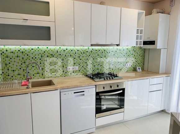 Apartament de închiriat 3 camere Borhanci - 41431AI | BLITZ Cluj-Napoca | Poza7