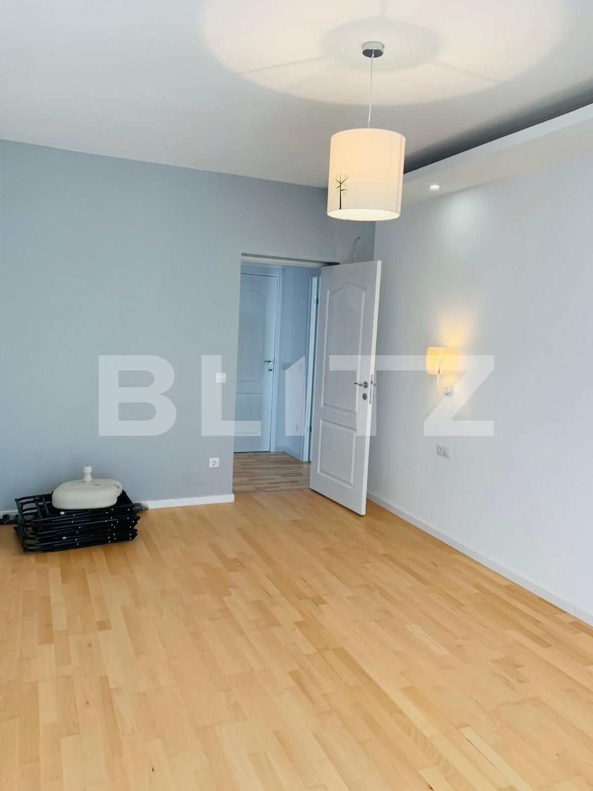 Apartament de închiriat 3 camere Borhanci - 41431AI | BLITZ Cluj-Napoca | Poza12