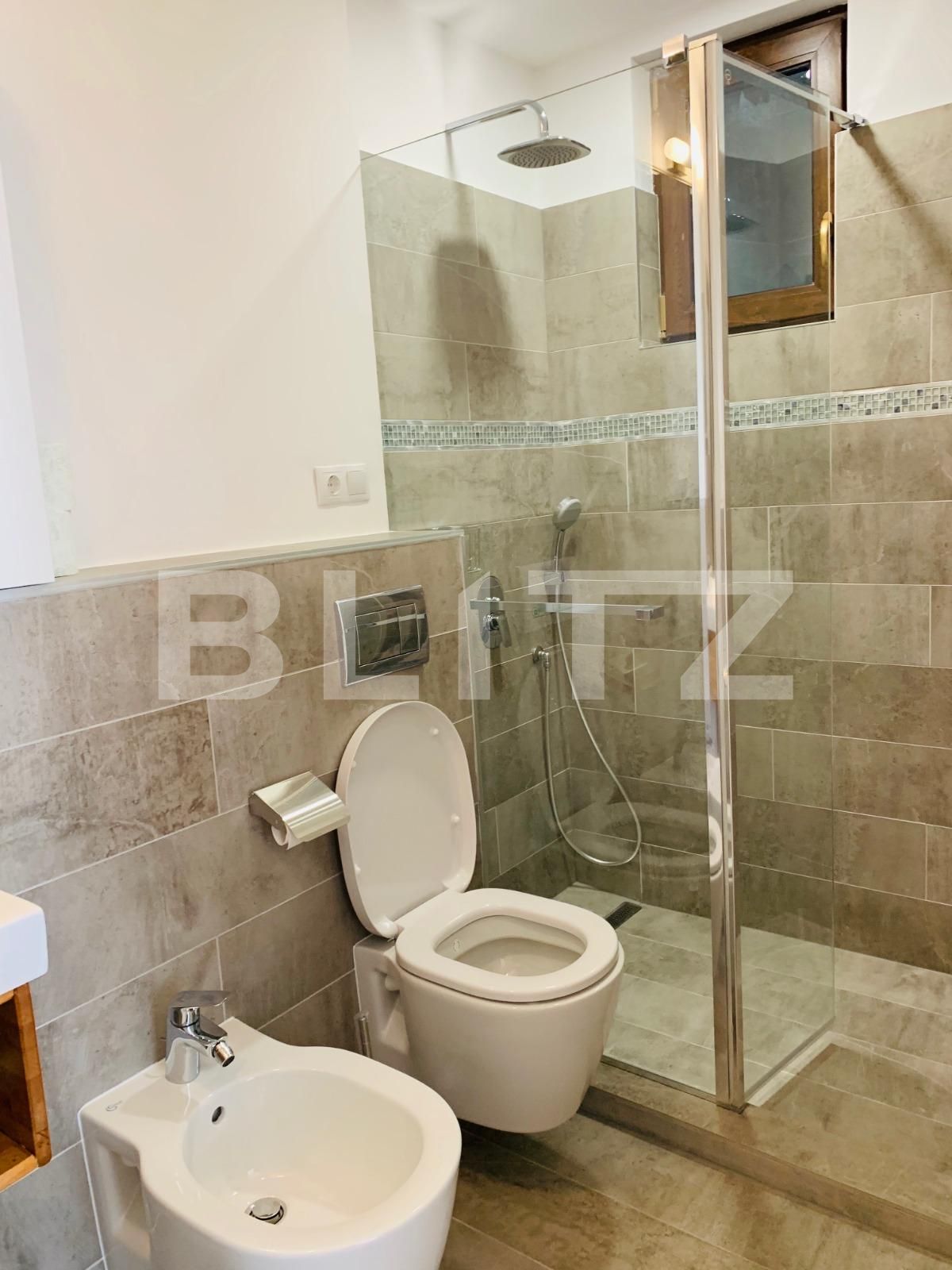 Apartament de închiriat 3 camere Borhanci - 41431AI | BLITZ Cluj-Napoca | Poza13