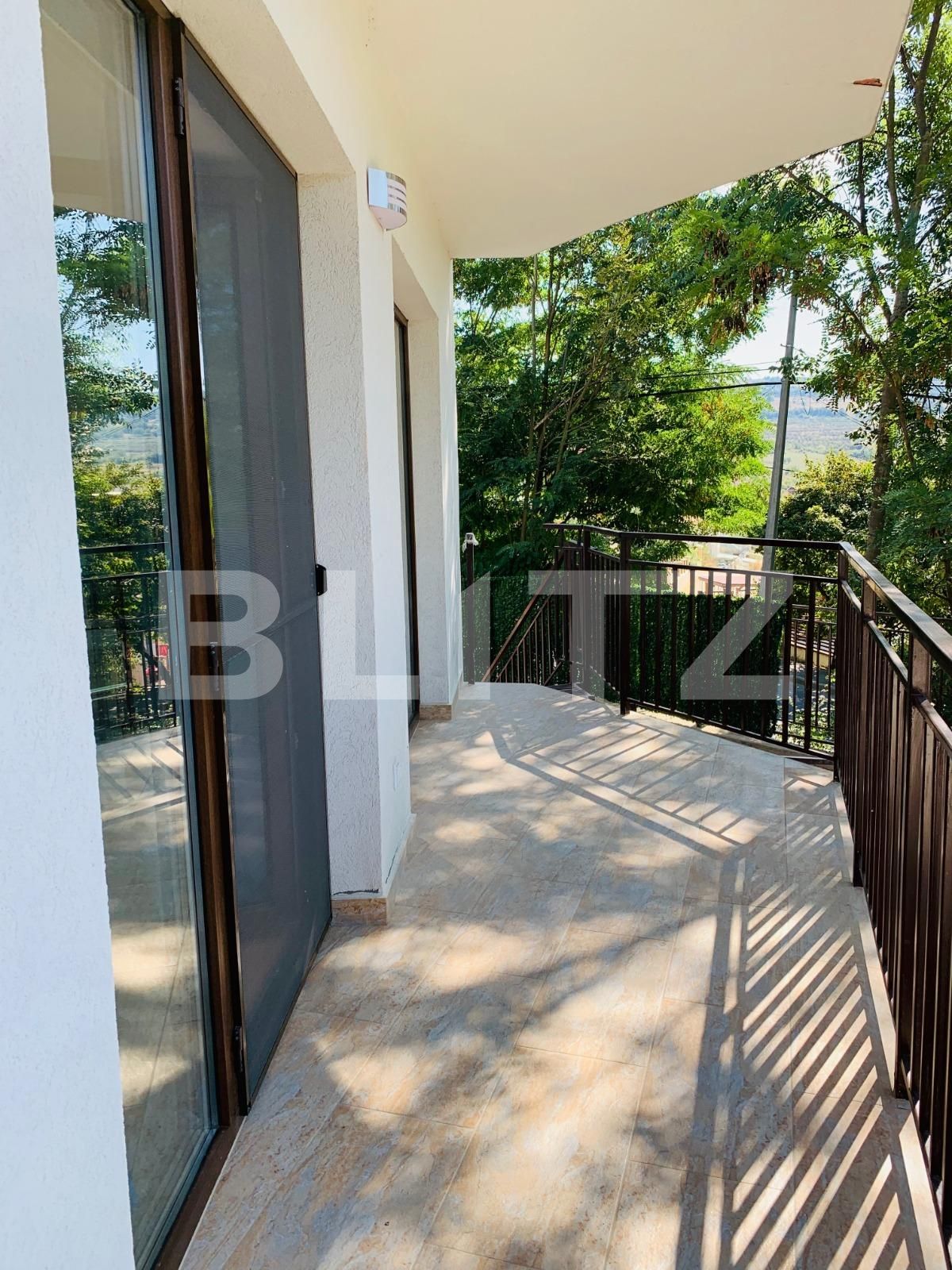 Apartament de închiriat 3 camere Borhanci - 41431AI | BLITZ Cluj-Napoca | Poza16