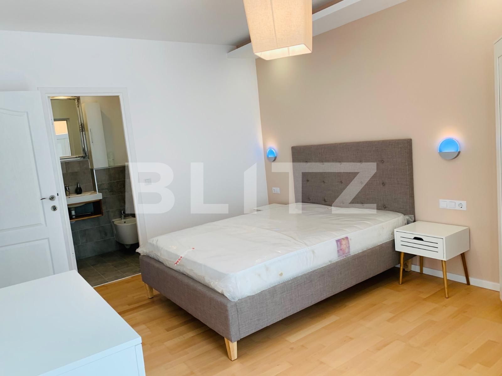 Apartament de închiriat 3 camere Borhanci - 41431AI | BLITZ Cluj-Napoca | Poza9