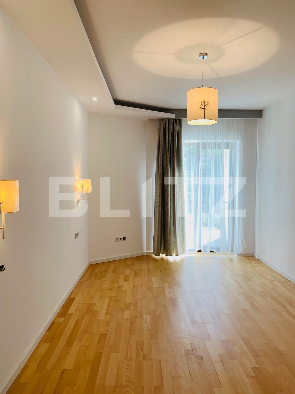 Apartament de închiriat 3 camere Borhanci - 41431AI | BLITZ Cluj-Napoca | Poza11