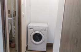 3 camere decomandate, 70 mp, parcare, nou, zona Piata Zorilor