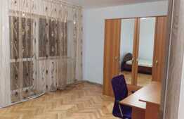 3 camere decomandate, 70 mp, parcare, nou, zona Piata Zorilor