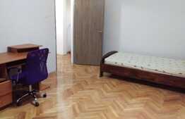 3 camere decomandate, 70 mp, parcare, nou, zona Piata Zorilor